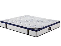 IDM mattress